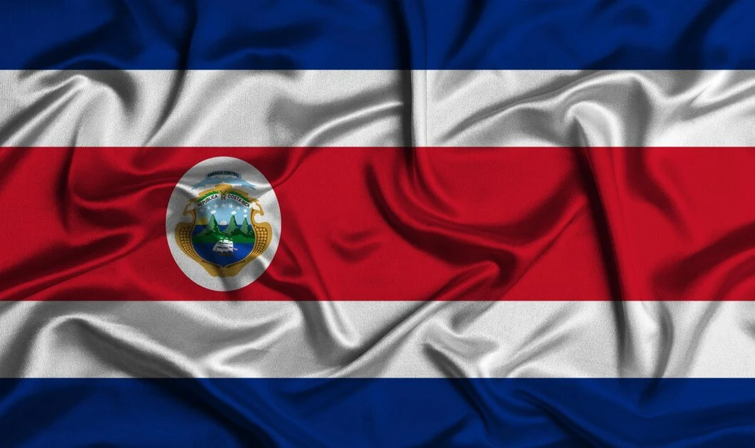 Costa Rica