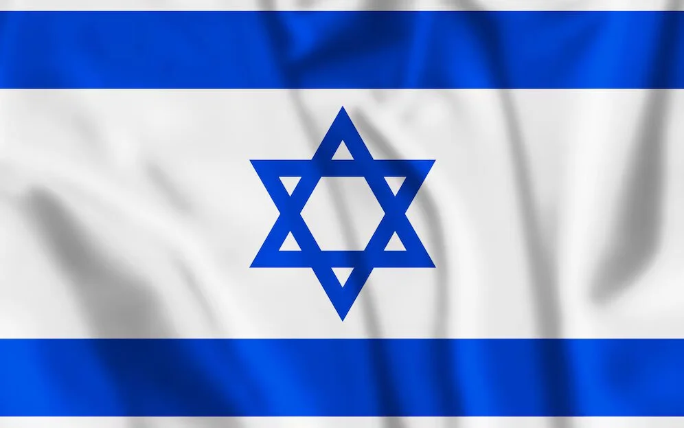 Israel