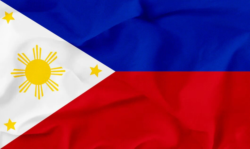 Philippines