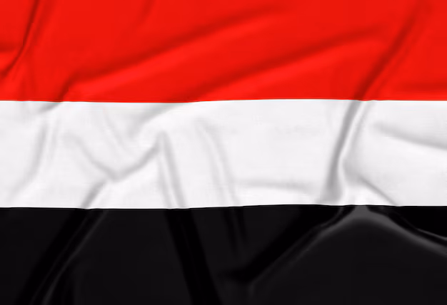 Yemen