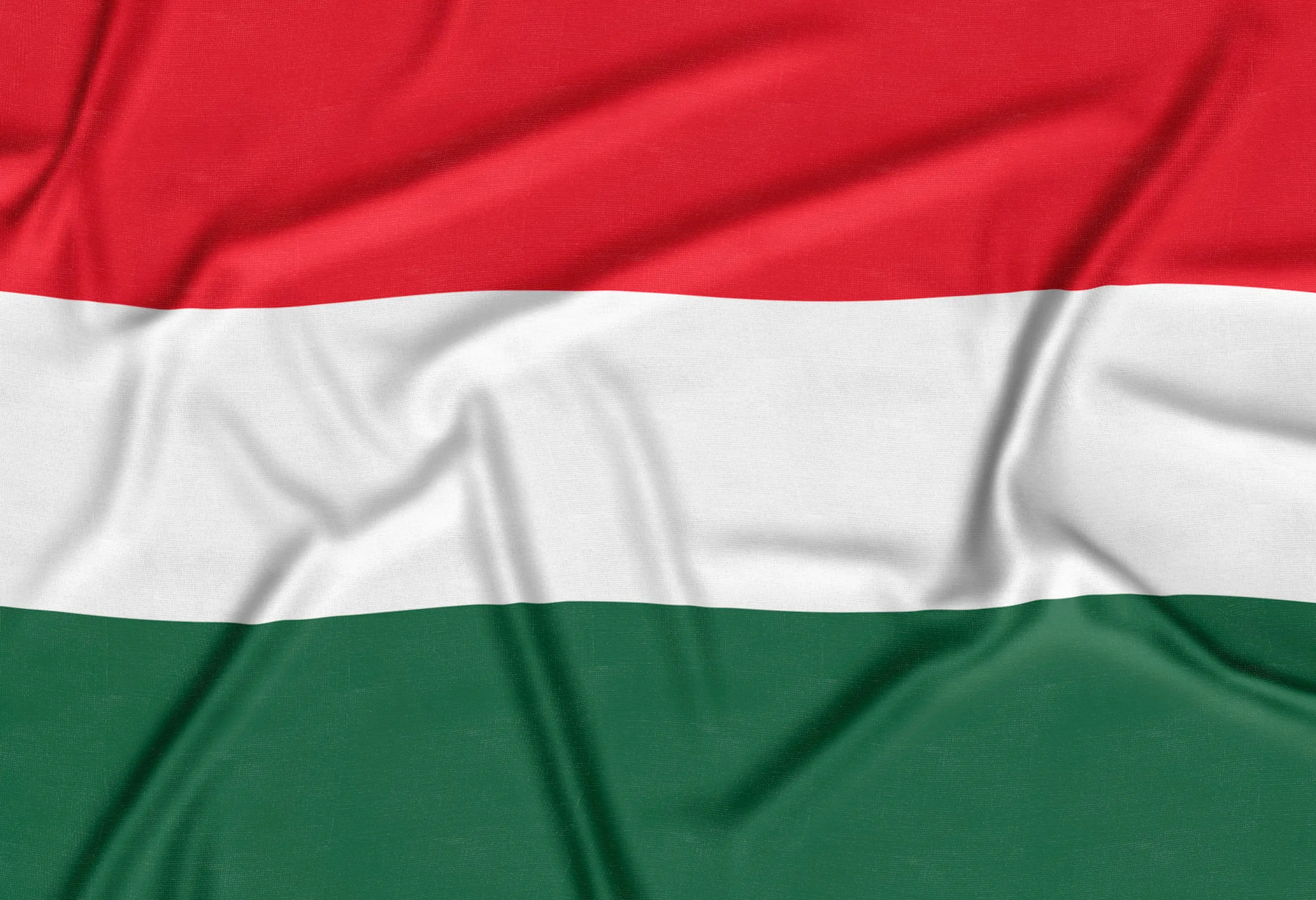 Bulgaria