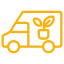 Delivery