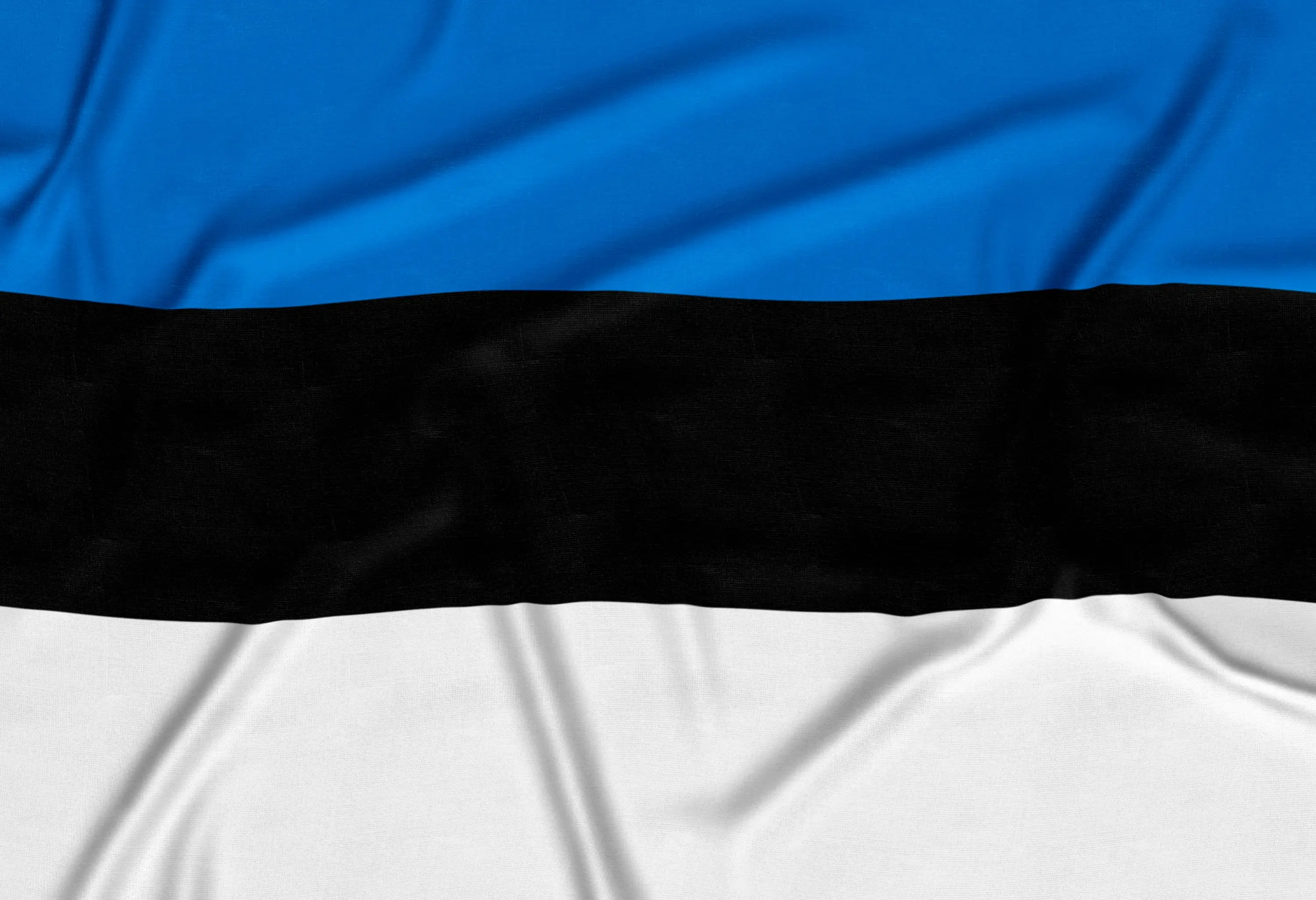 Estonia