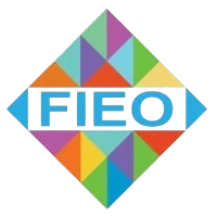FIEO Logo