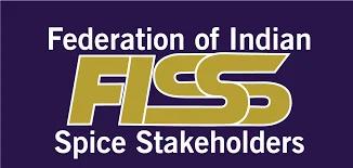 Federation Of Indian Spice Stake Holders (FISS)