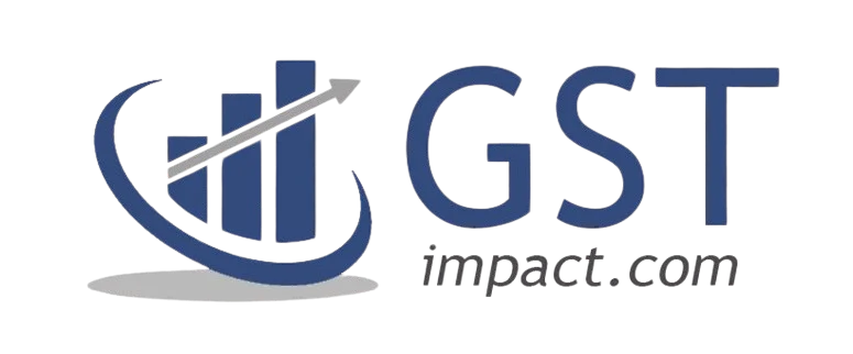 Goods and Services Tax