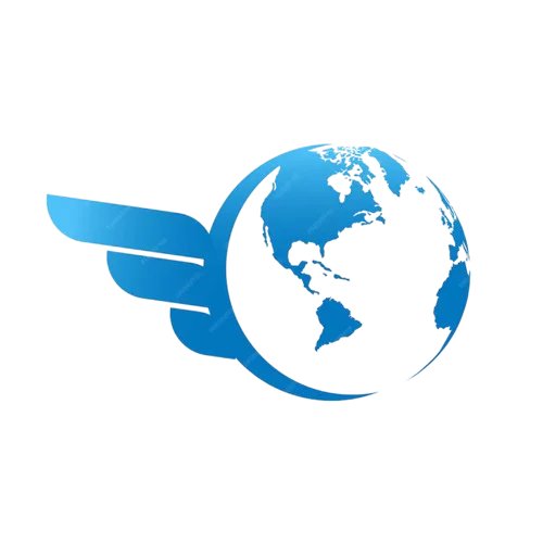 Importer-Exporter Code