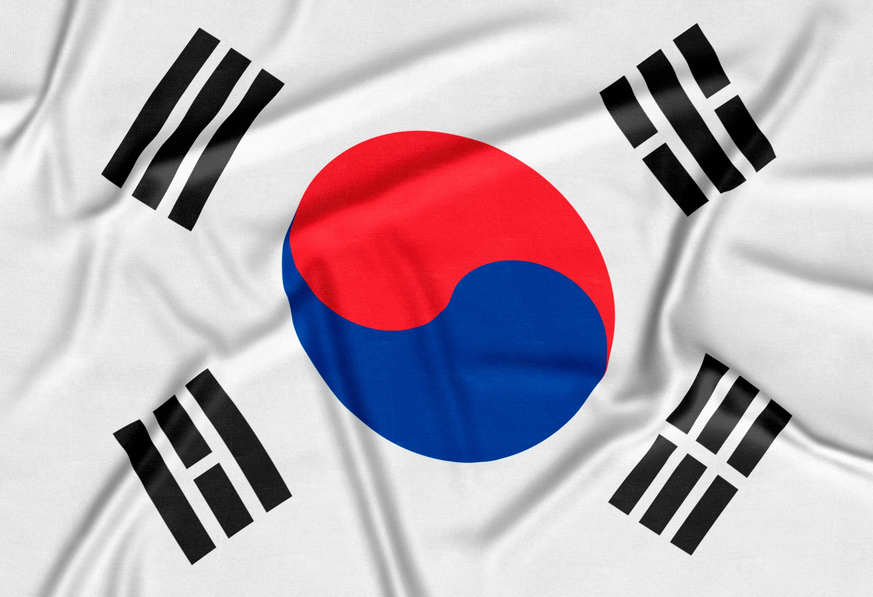 Korea