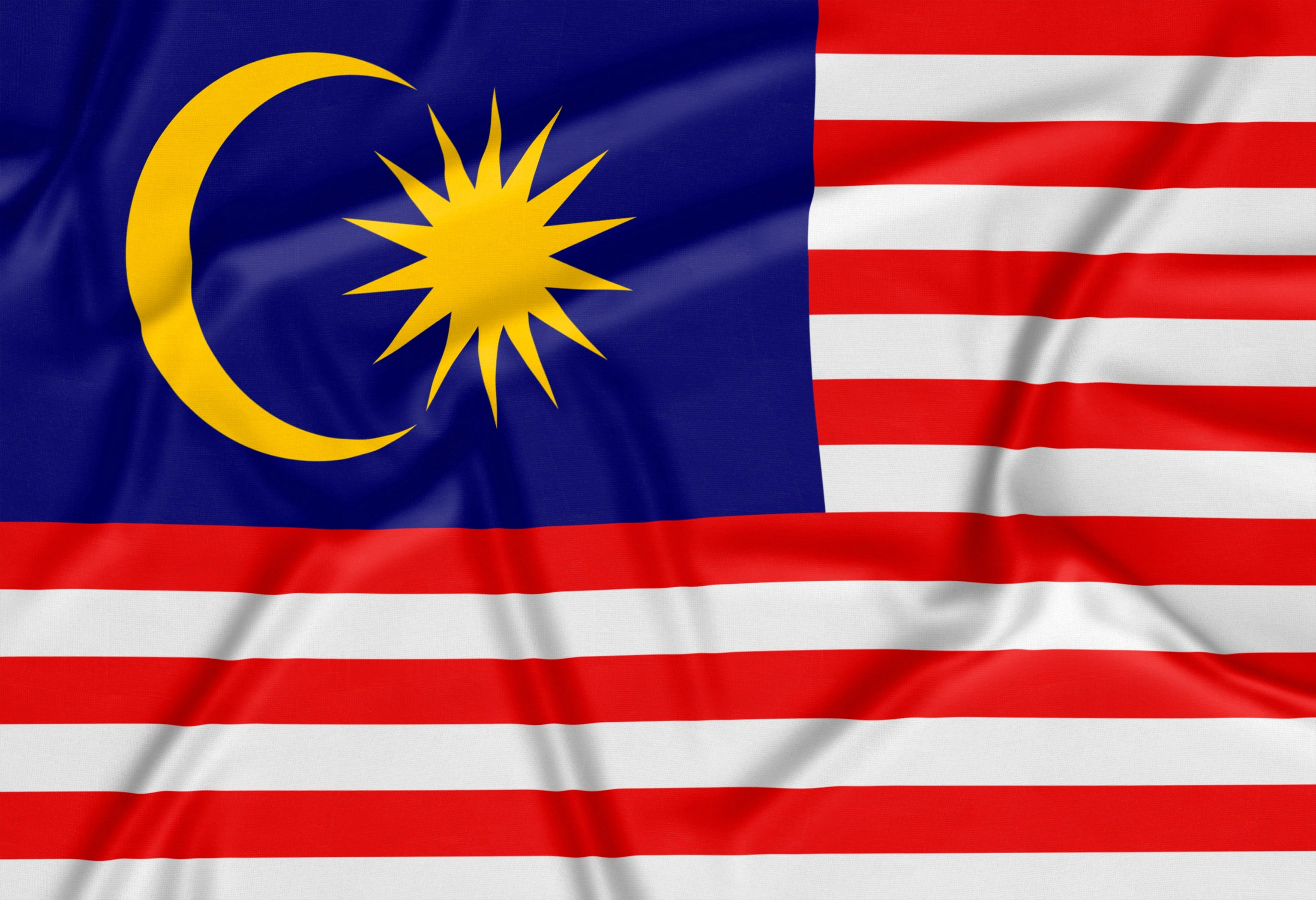 Malaysia